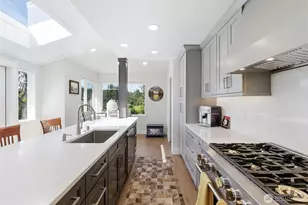 18819 106th St Ct NW, Gig Harbor, WA 98329 - Photo 18