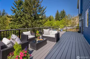 9420 185th Dr SE, Snohomish, WA 98290 - Photo 26