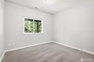 9420 185th Dr SE, Snohomish, WA 98290 - Photo 22