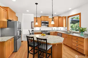 9420 185th Dr SE, Snohomish, WA 98290 - Photo 8