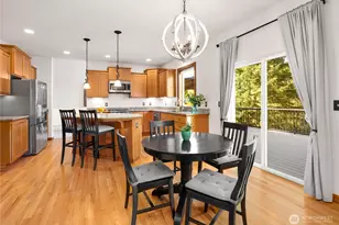9420 185th Dr SE, Snohomish, WA 98290 - Photo 10