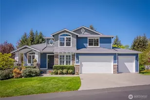 9420 185th Dr SE, Snohomish, WA 98290 - Photo 34