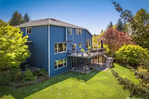 9420 185th Dr SE, Snohomish, WA 98290 - Photo 30