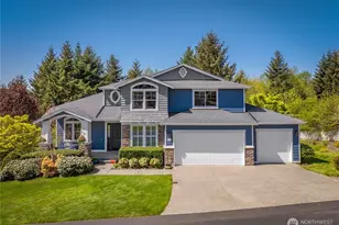9420 185th Dr SE, Snohomish, WA 98290 - Photo 2