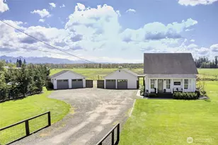 26518 Sumner Buckley Hwy E, Buckley, WA 98321 - Photo 2
