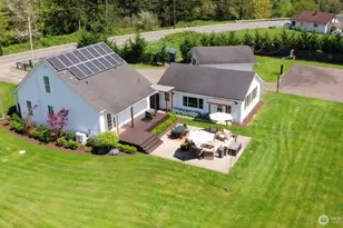 26518 Sumner Buckley Hwy E, Buckley, WA 98321 - Photo 4