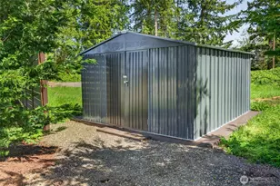 26518 Sumner Buckley Hwy E, Buckley, WA 98321 - Photo 34