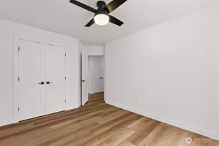 22408 113th St E, Buckley, WA 98321 - Photo 26