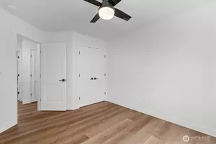 22408 113th St E, Buckley, WA 98321 - Photo 24