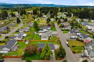 22408 113th St E, Buckley, WA 98321 - Photo 38