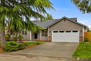 22408 113th St E, Buckley, WA 98321 - Photo 40