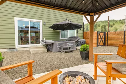 720 Satsop Street N, Montesano, WA 98563 - Photo 22
