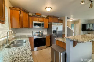 720 Satsop St N, Montesano, WA 98563 - Photo 10