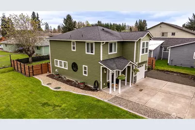 720 Satsop Street N, Montesano, WA 98563 - Photo 6