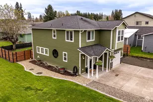 720 Satsop St N, Montesano, WA 98563 - Photo 6