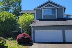 5014 Norpoint Way NE, Tacoma, WA 98422 - Photo 1