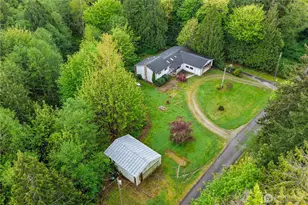 7220 174th St NW, Stanwood, WA 98292 - Photo 2