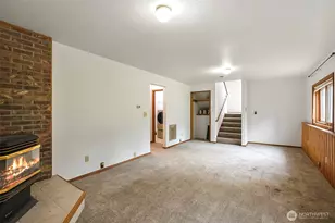 7220 174th St NW, Stanwood, WA 98292 - Photo 28