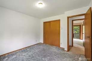 7220 174th St NW, Stanwood, WA 98292 - Photo 22