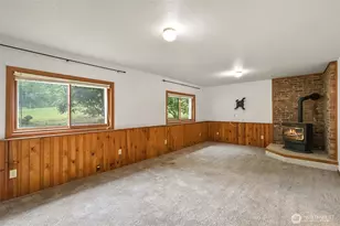 7220 174th St NW, Stanwood, WA 98292 - Photo 30