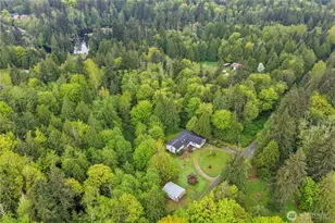 7220 174th St NW, Stanwood, WA 98292 - Photo 34