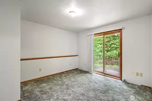 7220 174th St NW, Stanwood, WA 98292 - Photo 26