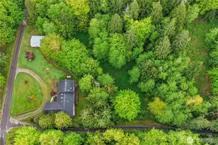 7220 174th St NW, Stanwood, WA 98292 - Photo 32