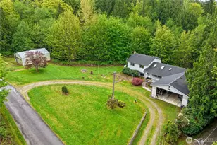 7220 174th St NW, Stanwood, WA 98292 - Photo 4
