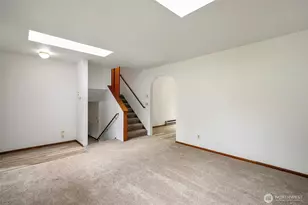 7220 174th St NW, Stanwood, WA 98292 - Photo 12