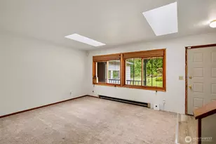 7220 174th St NW, Stanwood, WA 98292 - Photo 8