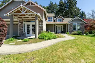 624 Alma Ln SE, Olympia, WA 98513 - Photo 2