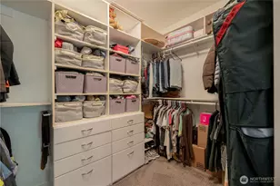 624 Alma Ln SE, Olympia, WA 98513 - Photo 32