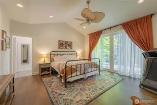 624 Alma Ln SE, Olympia, WA 98513 - Photo 30