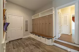 624 Alma Ln SE, Olympia, WA 98513 - Photo 26