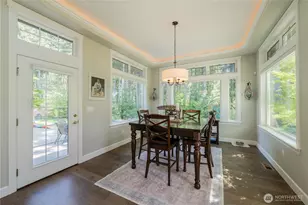 624 Alma Ln SE, Olympia, WA 98513 - Photo 8