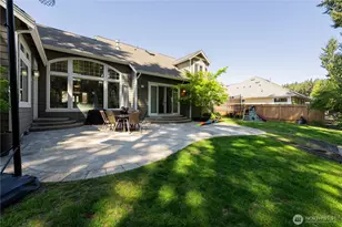 624 Alma Ln SE, Olympia, WA 98513 - Photo 38
