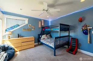 624 Alma Ln SE, Olympia, WA 98513 - Photo 16