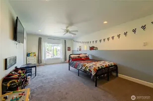 624 Alma Ln SE, Olympia, WA 98513 - Photo 18