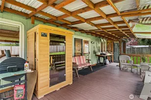 19211 110th St E, Bonney Lake, WA 98391 - Photo 22