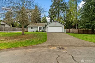 19211 110th St E, Bonney Lake, WA 98391 - Photo 30