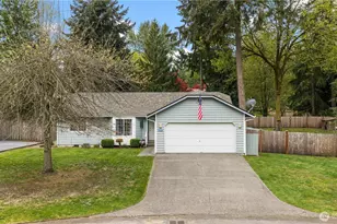 19211 110th St E, Bonney Lake, WA 98391 - Photo 1