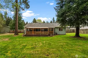 19211 110th St E, Bonney Lake, WA 98391 - Photo 26