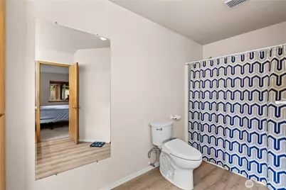 19211 110th Street E, Bonney Lake, WA 98391 - Photo 14