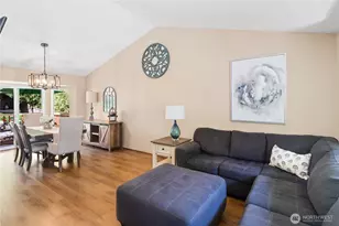 9437 St Johns Pl NE, Bremerton, WA 98311 - Photo 4