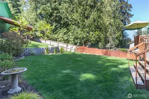 9437 St Johns Pl NE, Bremerton, WA 98311 - Photo 30