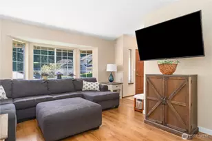 9437 St Johns Pl NE, Bremerton, WA 98311 - Photo 6