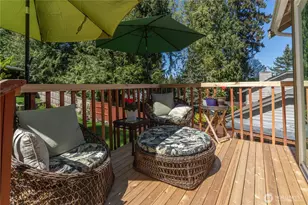 9437 St Johns Pl NE, Bremerton, WA 98311 - Photo 28