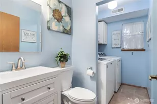 9437 St Johns Pl NE, Bremerton, WA 98311 - Photo 16