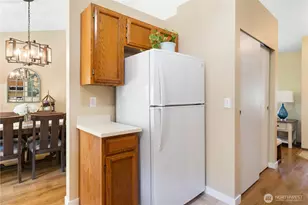 9437 St Johns Pl NE, Bremerton, WA 98311 - Photo 12