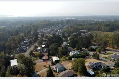 4325 King Avenue, Bellingham, WA 98226 - Photo 40